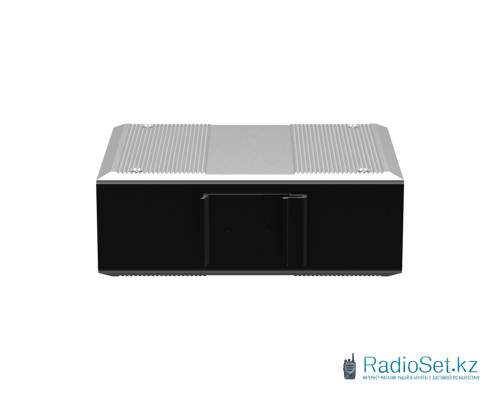 Коммутатор BDCOM IES200-L25-4P2S